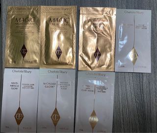 （分類：）位於 。 由 mika900301 提交（商品編號 1087583609，圖片 1）。簡介： 。