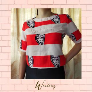 (Category: ) located in . Submitted by wondercyshop (Listing ID 1087532466, Image 1). Description: .