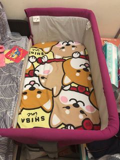 （分類：）位於 。 由 ling_570 提交（商品編號 1087490758，圖片 1）。簡介： 。