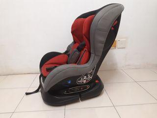 Child Car Seat Babies Kids Carousell Malaysia