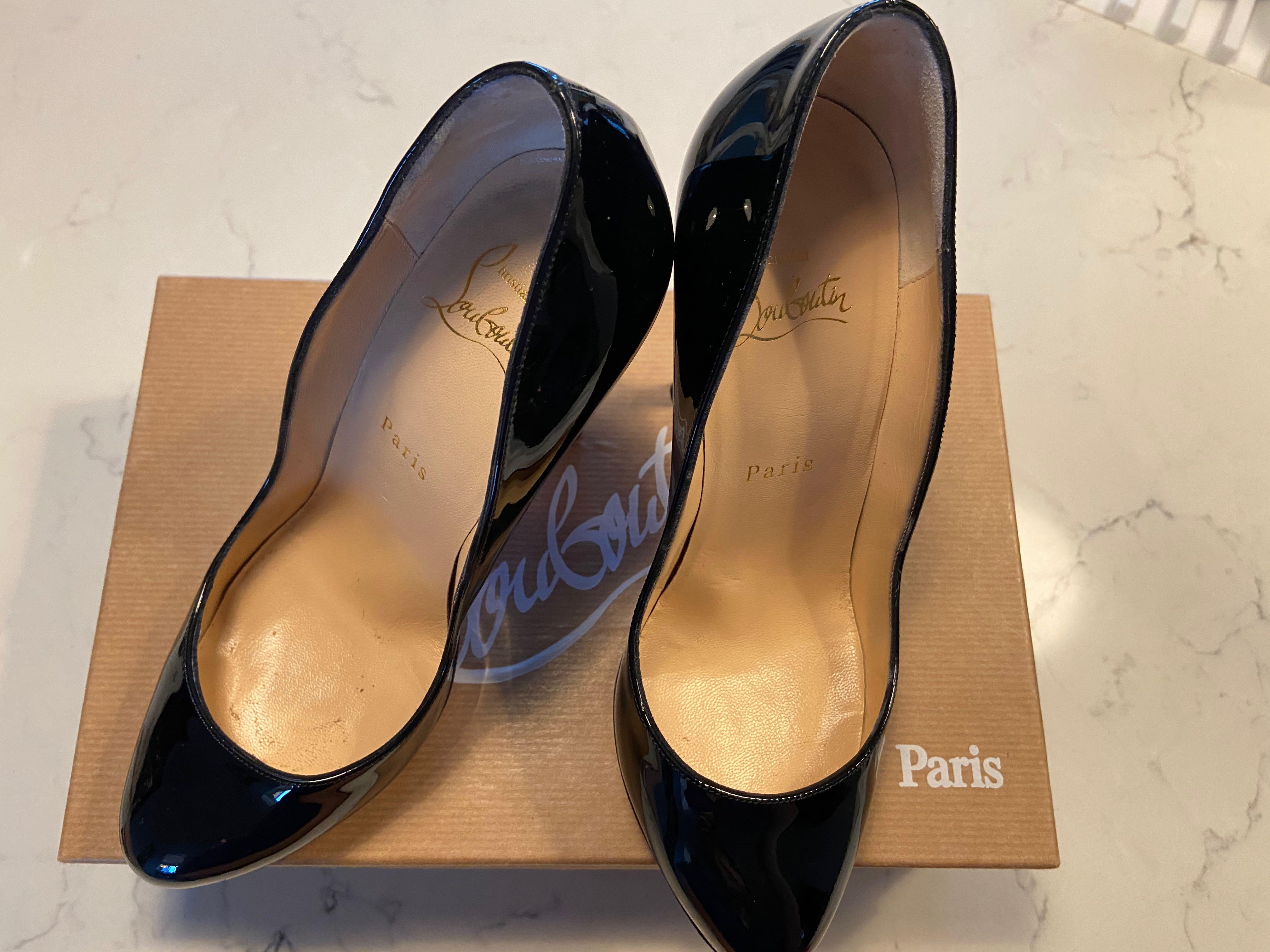 Merci allen shop