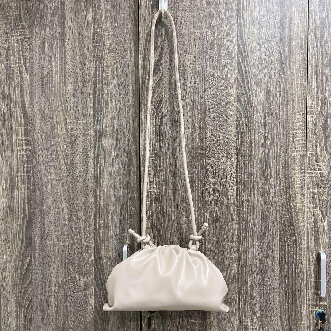 christy ng mira filzah bolsa