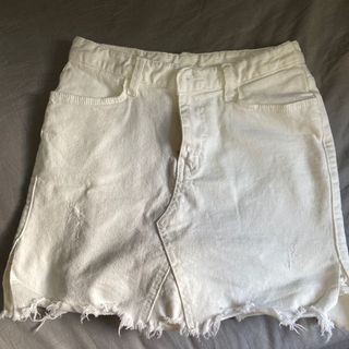 （分類：）位於 。 由 lil.stuffs 提交（商品編號 1087551476，圖片 1）。簡介： 。