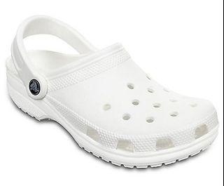 Cheap crocs for adults clearance