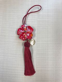 （分類：）位於 。 由 aarecycle 提交（商品編號 1087498713，圖片 1）。簡介： 。