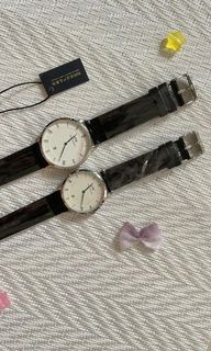 (Category: ) located in . Submitted by mydwwatch (Listing ID 1087485404, Image 1). Description: .