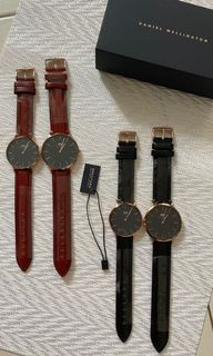 (Category: ) located in . Submitted by mydwwatch (Listing ID 1087486669, Image 1). Description: .