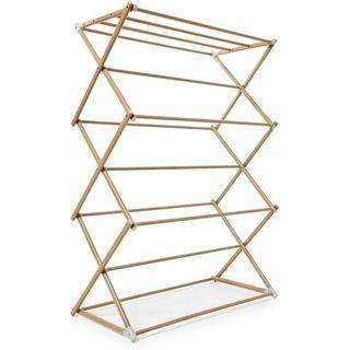 Clothes Drying Rack Airer