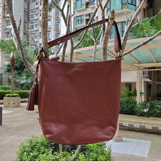 （分類：）位於 。 由 eliotchanyk 提交（商品編號 1087488797，圖片 1）。簡介： 。