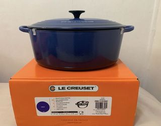 （分類：）位於 。 由 nc2222 提交（商品編號 1087494828，圖片 1）。簡介： 。