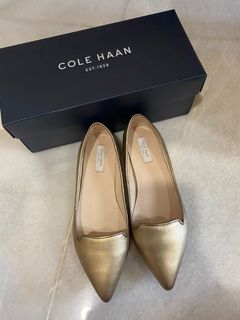 (Category: ) located in . Submitted by guiltfreeshopper (Listing ID 1087593898, Image 1). Description: .