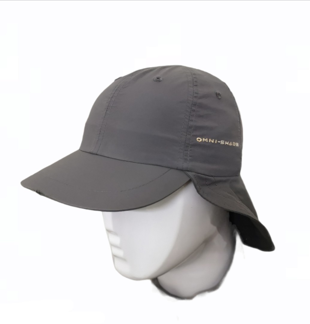 https://media.karousell.com/media/photos/products/2021/5/14/columbia_omnishade_fishing_hat_1620950538_74bb1023.jpg