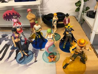 (Category: ) located in . Submitted by muhdkaito (Listing ID 1087543164, Image 1). Description: .