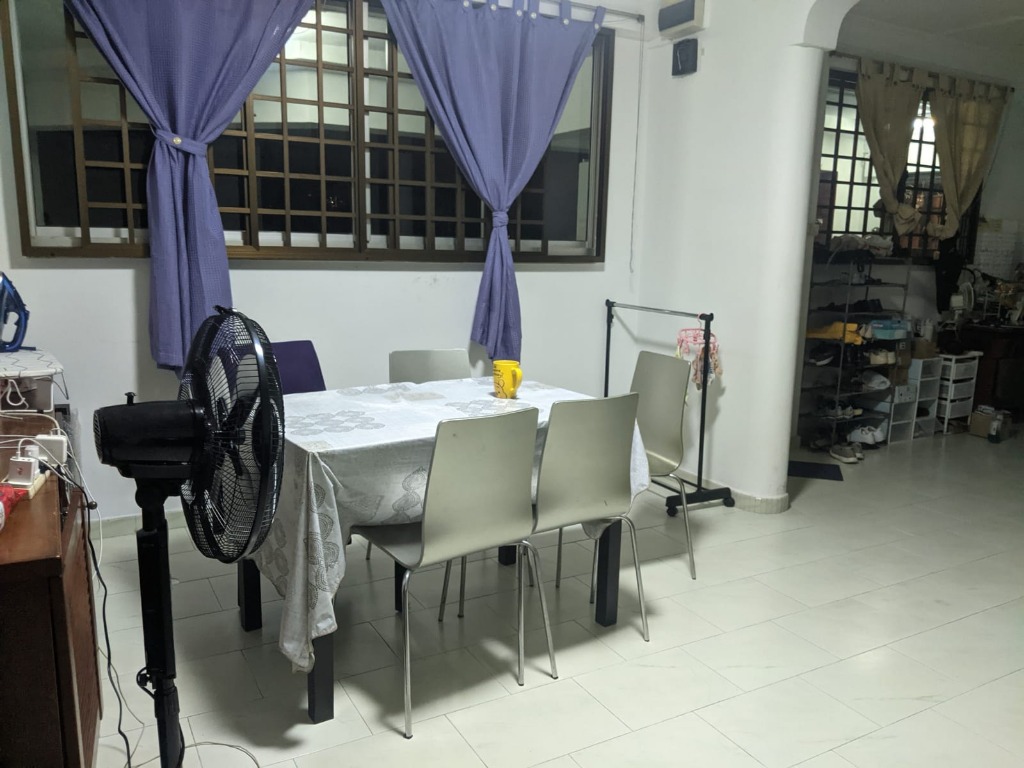 (Category: ) located in . Submitted by linhphan (Listing ID 1087579509, Image 1). Description: .