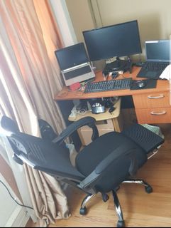 (Category: ) located in . Submitted by jigdeg (Listing ID 1087522619, Image 1). Description: .