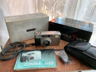 （分類：）位於 。 由 sy_chris 提交（商品編號 1087581565，圖片 1）。簡介： 。