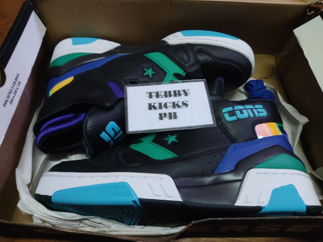 Converse ERX 260