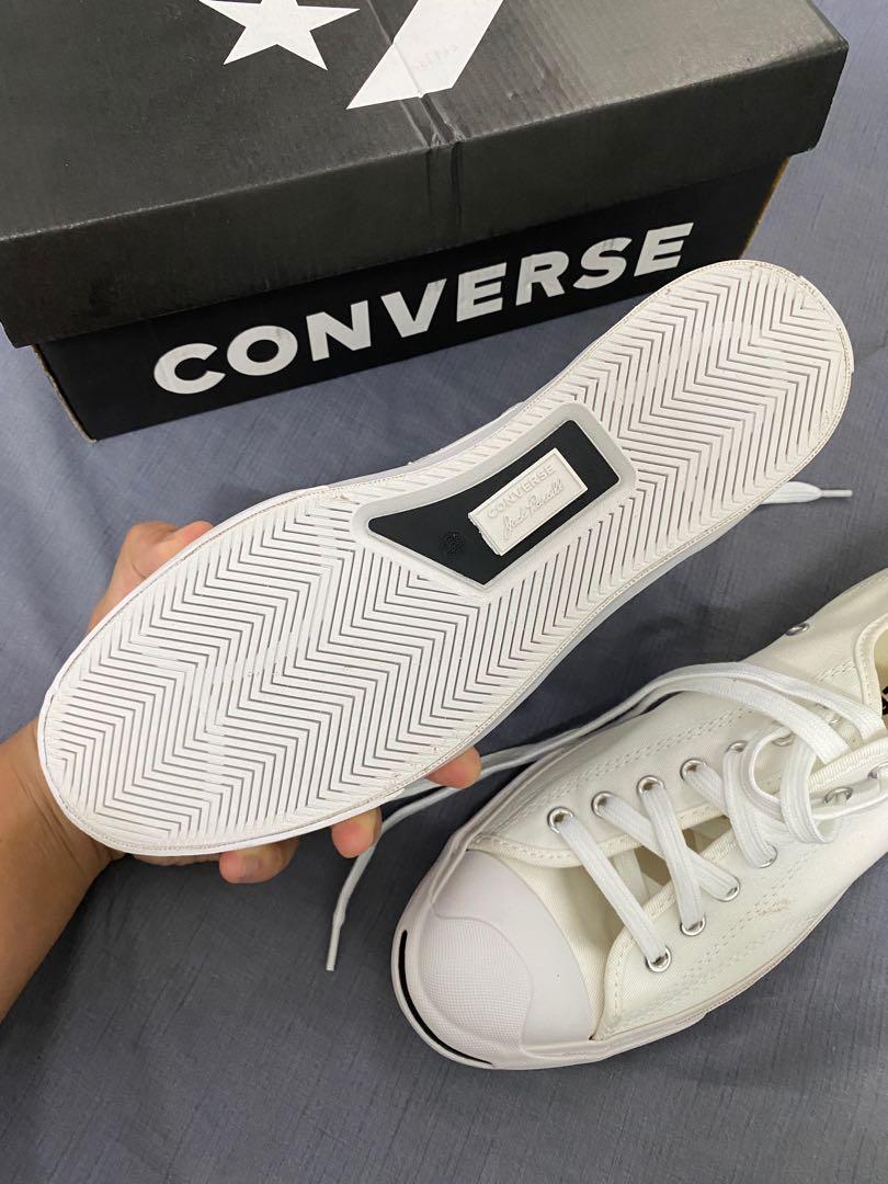 Converse jack purcell premium store