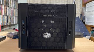 （分類：）位於 。 由 _samli_ 提交（商品編號 1087644520，圖片 1）。簡介： 。