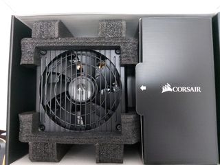 （分類：）位於 。 由 doubleho1314 提交（商品編號 1087550345，圖片 1）。簡介： 。