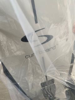 （分類：）位於 。 由 bearbear006 提交（商品編號 1087509949，圖片 1）。簡介： 。