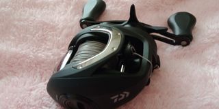由 c288114329 (刊登 ID 1087655892，圖片 1) 提交，位於 的 (類別：)，說明：。