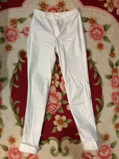 (Category: ) located in . Submitted by dsn_store (Listing ID 1087538707, Image 1). Description: .