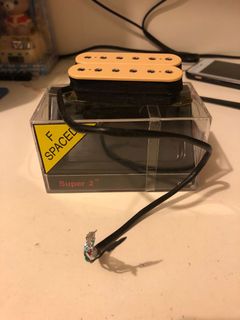 （分類：）位於 。 由 mrpetechow 提交（商品編號 1087480599，圖片 1）。簡介： 。