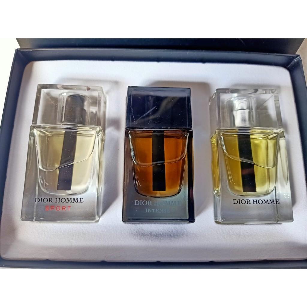 Christian Dior Sauvage Elixir Parfum für Herren 100 ml  PARFIMOde