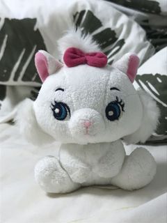 （分類：）位於 。 由 gwcrsl 提交（商品編號 1087644441，圖片 1）。簡介： 。