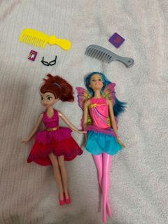 (Category: ) located in . Submitted by caslh (Listing ID 1087559960, Image 1). Description: .