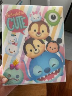 （分類：）位於 。 由 vivi_des_king 提交（商品編號 1087549056，圖片 1）。簡介： 。