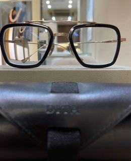 （分類：）位於 。 由 arthur0620 提交（商品編號 1087486509，圖片 1）。簡介： 。