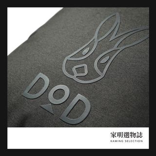 （分類：）位於 。 由 kamingselection 提交（商品編號 1087493189，圖片 1）。簡介： 。