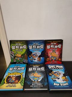 （分類：）位於 。 由 cabrco 提交（商品編號 1087580632，圖片 1）。簡介： 。