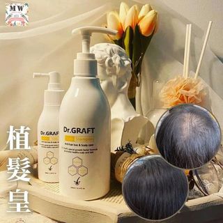 （分類：）位於 。 由 rain5566 提交（商品編號 1087559980，圖片 1）。簡介： 。