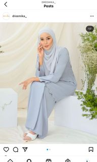 (Category: ) located in . Submitted by huda22 (Listing ID 1087648006, Image 1). Description: .
