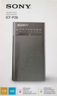 （分類：）位於 。 由 6uom_bczz 提交（商品編號 1087607933，圖片 1）。簡介： 。