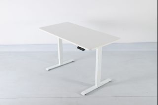 (Category: ) located in . Submitted by overstock_sg (Listing ID 1087497642, Image 1). Description: .