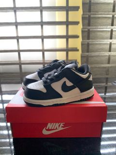 (Category: ) located in . Submitted by aliffluqman (Listing ID 1087552339, Image 1). Description: .
