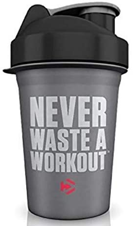 (Category: ) located in . Submitted by musclemanz (Listing ID 1087575129, Image 1). Description: .