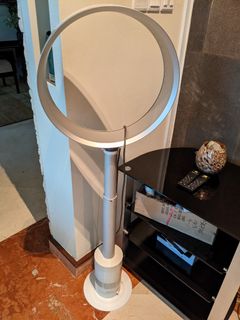 (Category: ) located in . Submitted by thelama (Listing ID 1087522600, Image 1). Description: .