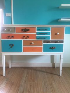 (Category: ) located in . Submitted by placeit.mnl (Listing ID 1087492831, Image 1). Description: .