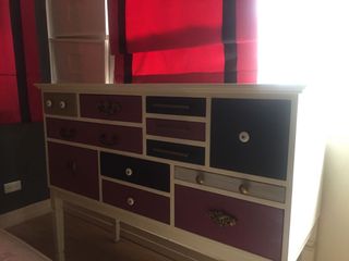 (Category: ) located in . Submitted by placeit.mnl (Listing ID 1087495076, Image 1). Description: .