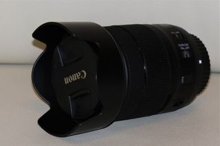 （分類：）位於 。 由 drkwanss 提交（商品編號 1087608759，圖片 1）。簡介： 。