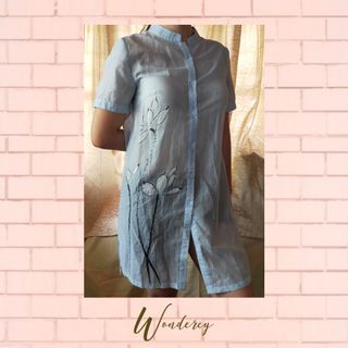 (Category: ) located in . Submitted by wondercyshop (Listing ID 1087532254, Image 1). Description: .