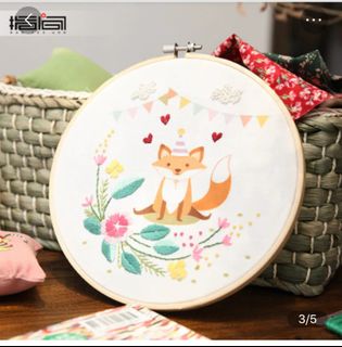 (Category: ) located in . Submitted by hksg2016 (Listing ID 1087480679, Image 1). Description: .