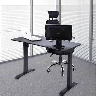(Category: ) located in . Submitted by overstock_sg (Listing ID 1087496618, Image 1). Description: .