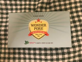 （分類：）位於 。 由 muddousell_ 提交（商品編號 1087594083，圖片 1）。簡介： 。