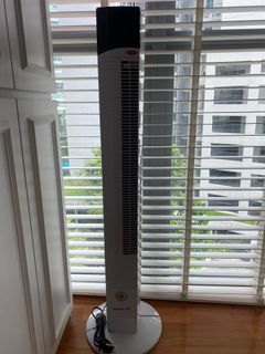 (Category: ) located in . Submitted by angiesim (Listing ID 1087485590, Image 1). Description: .